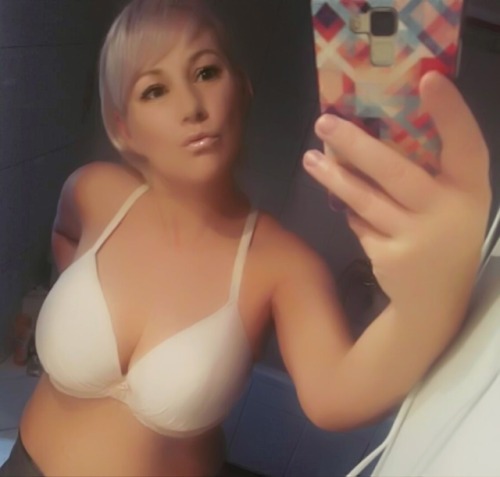 Http://sexyladyinsane.tumblr.com 💋💋💋
