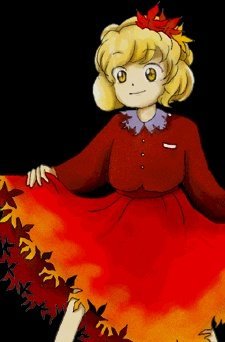 ZUN Redraw Project