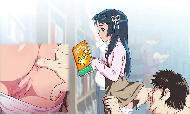 Loli Paradise
