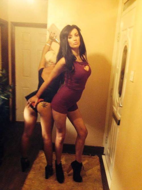 UK chav sluts fooling around!more UK amateurs at http://www.amateurgirlsuk.com/