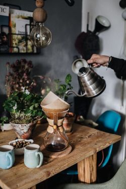 espresso-lovers: