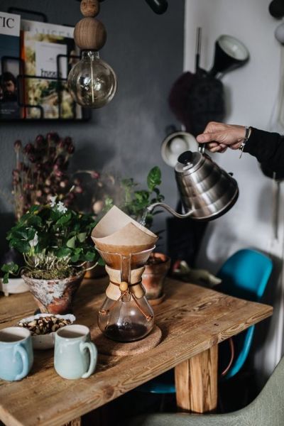 espresso-lovers: