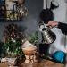 espresso-lovers: