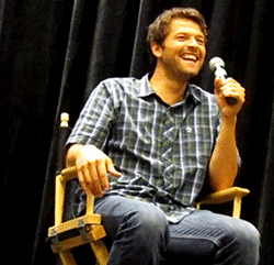 jensens14thfreckle:  x 