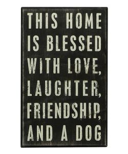 inspirationwordslove:  &lsquo;Laughter, Friendshi love positive words