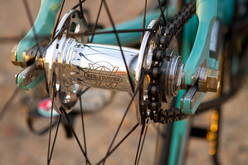 bikeplanet:  Bianchi Pista  BIANCHI色 adult photos