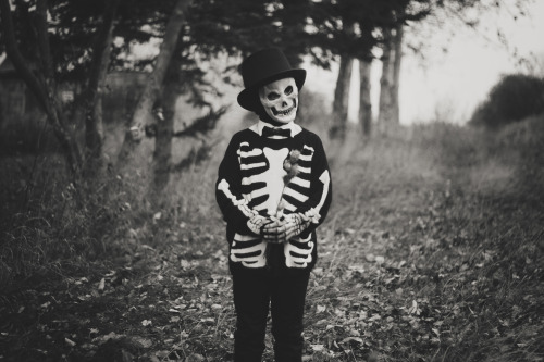 Gentleman by ashleyDcrouseFacebook | tumblr | Shop | deviantART