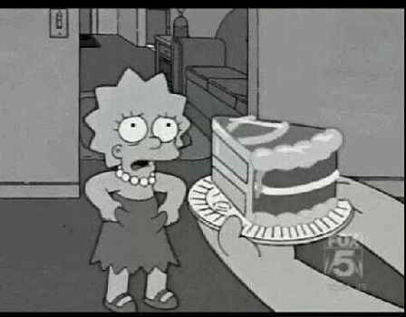 aceptolasdiferencias:  no voy a comer para que si ya estoy demasiado gorda  