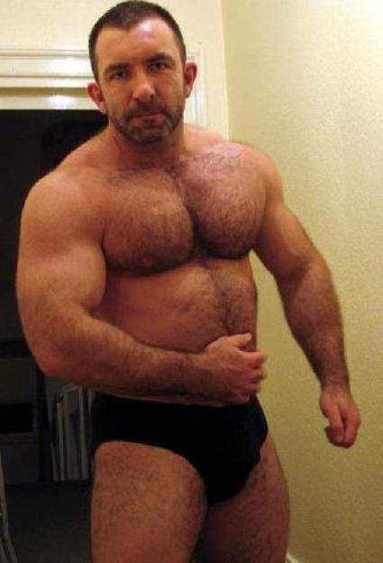 overmydadbody:  OverMyDadBody.tumblr.com