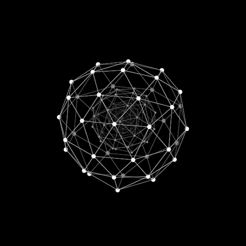 Notational