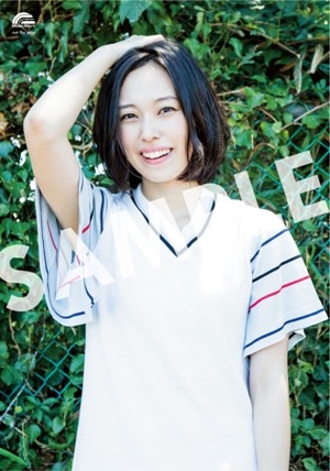 evergreenpurplepassion:  source: sonymusic.co.jp