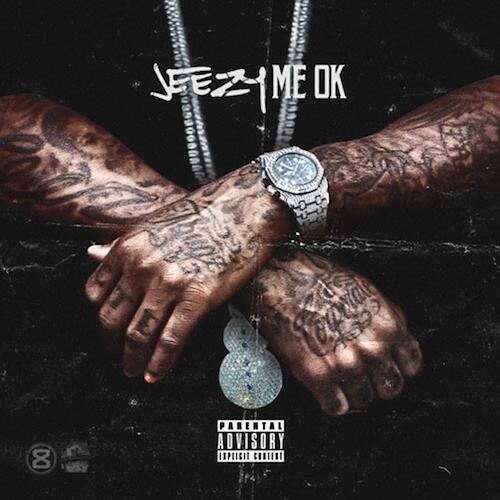 Young Jeezy - Me OK