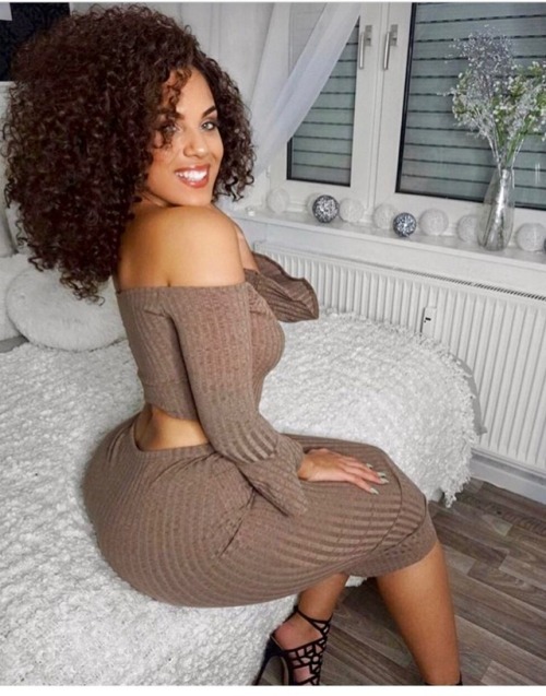 Sex turntup69:Amira Dime!!! One of the finest pictures