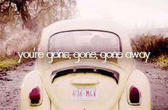 mrsemmajones:  now wait, wait, wait for me, please hang around 