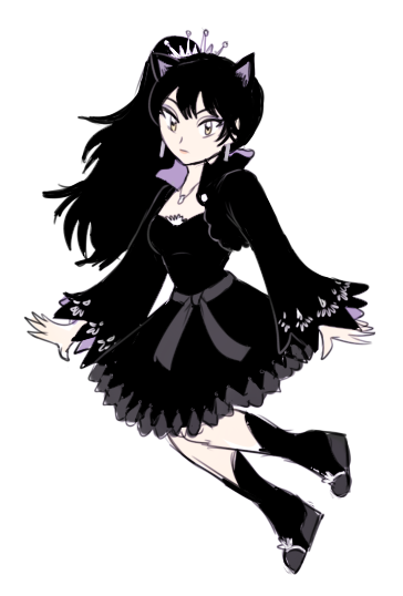 ♥ outfit swap ♥