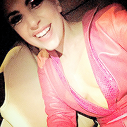 gardenpanti:   Lady Gaga’s 2015 Instagram Selfies  