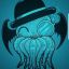 cozycthulhu