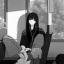 lorene707