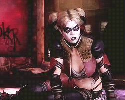 stevetrevor:  how-can-i-dance requested harley porn pictures
