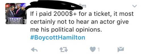 dippy-freshhh:Wow do I have some bad news for you about the plot of Hamilton 