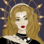 hobbitprincess