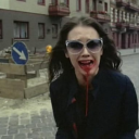 cruellikeyouu - jane