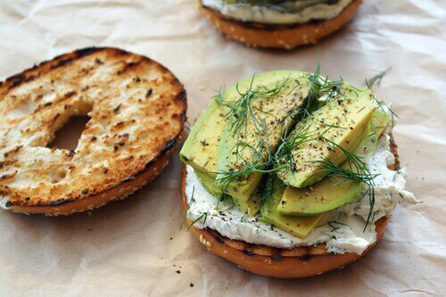foodaddictofficial:    more food here   