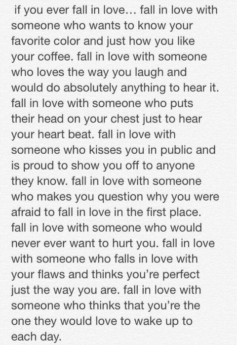 wicked-diamondxo:  Read this. Over and over.