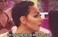 RuPaul's Drag Race