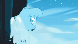 Lapis Lazuli