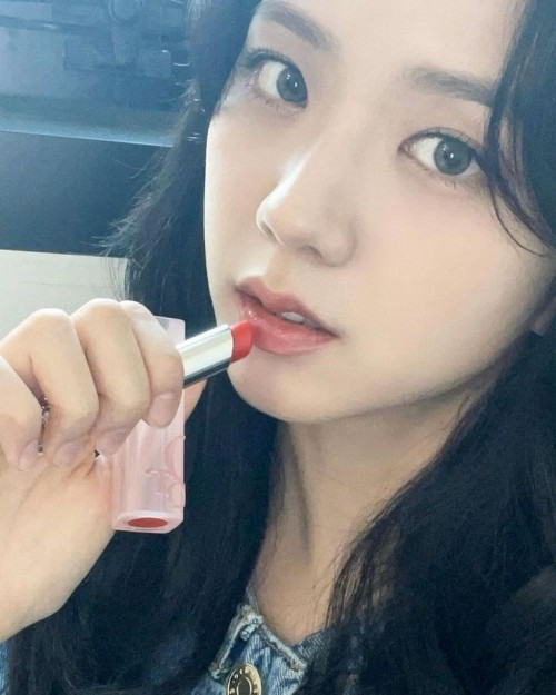 Jisoo Icons