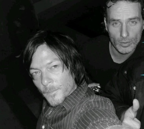 reedus-place:  Reedus Respect FB 