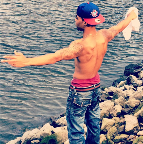 gayminivideos:  @gayminivideos