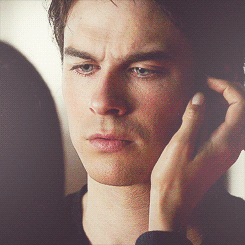  4 gifs per episode | 4x08 “We’ll always have Bourbon Street”   