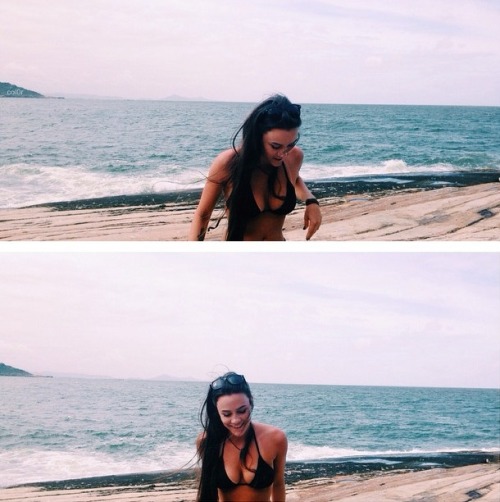 ❁ i n s t a n t e s ❁