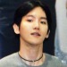 archivebbh:like or reblog if you save please ♡ ©archivebbh
