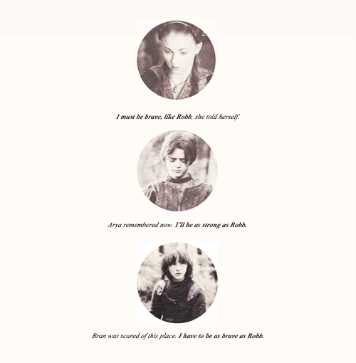 arthurdayne: save me, brother