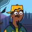 tomillostuff
