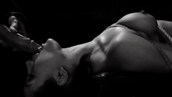 Sensual hot girls masturbating live on free adult webcams Click Here
