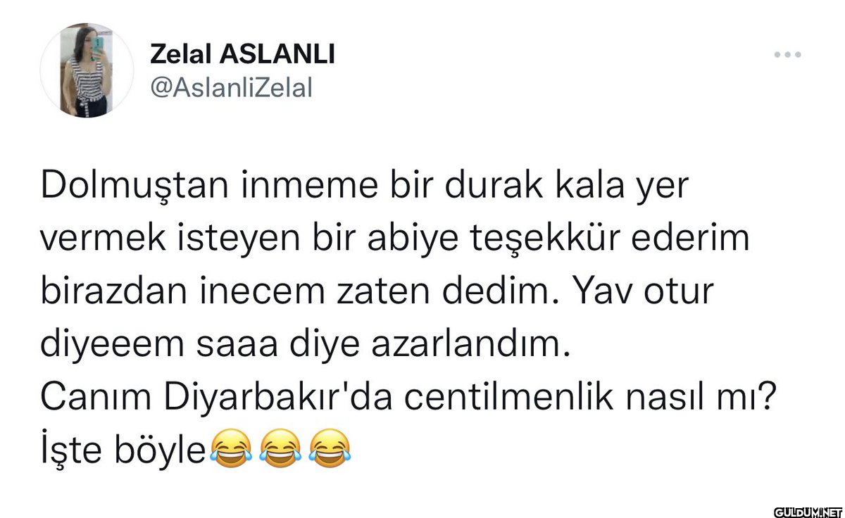 Zelal ASLANLI...