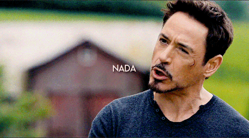 cptniron:I’ve got nothing for you, Cap.