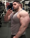 dragon86xxx:Adam Gerber