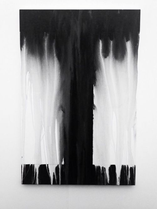 Mark Wallinger