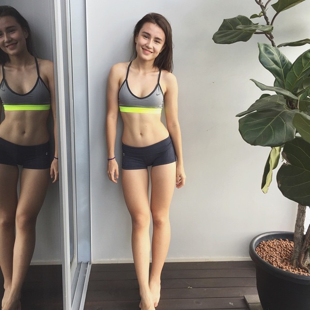 sgsweeties2:  Reblogged by sgsweeties2. Follow for more!Help to share and reblog
