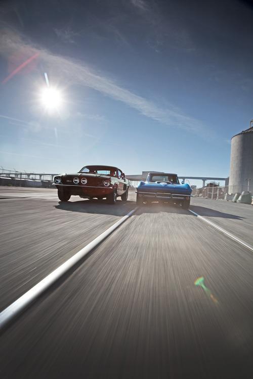 girls-n-cars:   > > girls-n-cars < <  