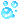 Cute Little Emoticons! F2u / Not Mine! Credit To Main Own
