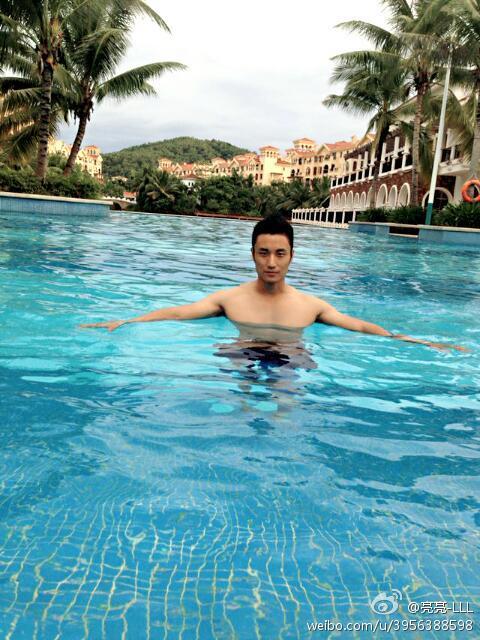 watayan11:  posted 30th December 2014 