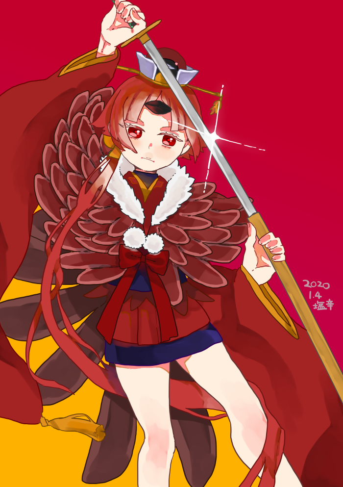 紅閻魔 Fate Explore Tumblr Posts And Blogs Tumgir 紅閻魔 Fate Explore Tumblr Posts And Blogs Tumgir