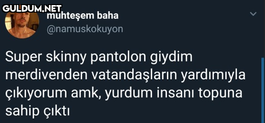 muhteşem baha...