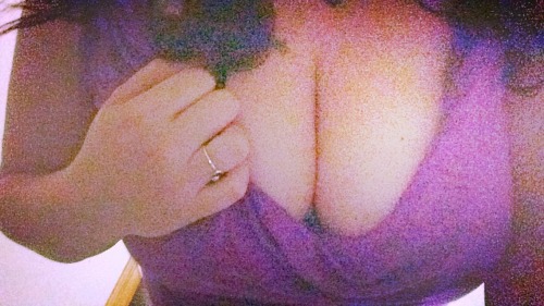 blazesbabycakes:  Xoxo- Babycakes